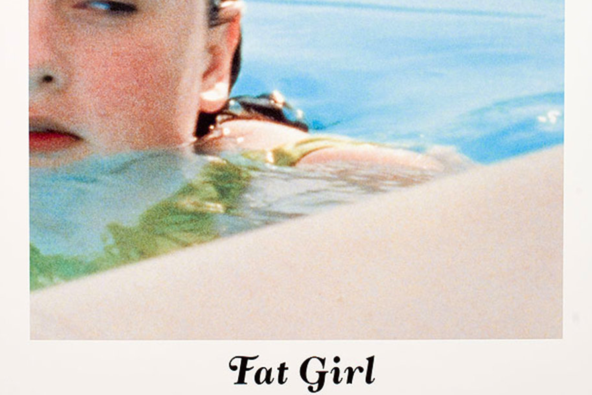director-fat girl