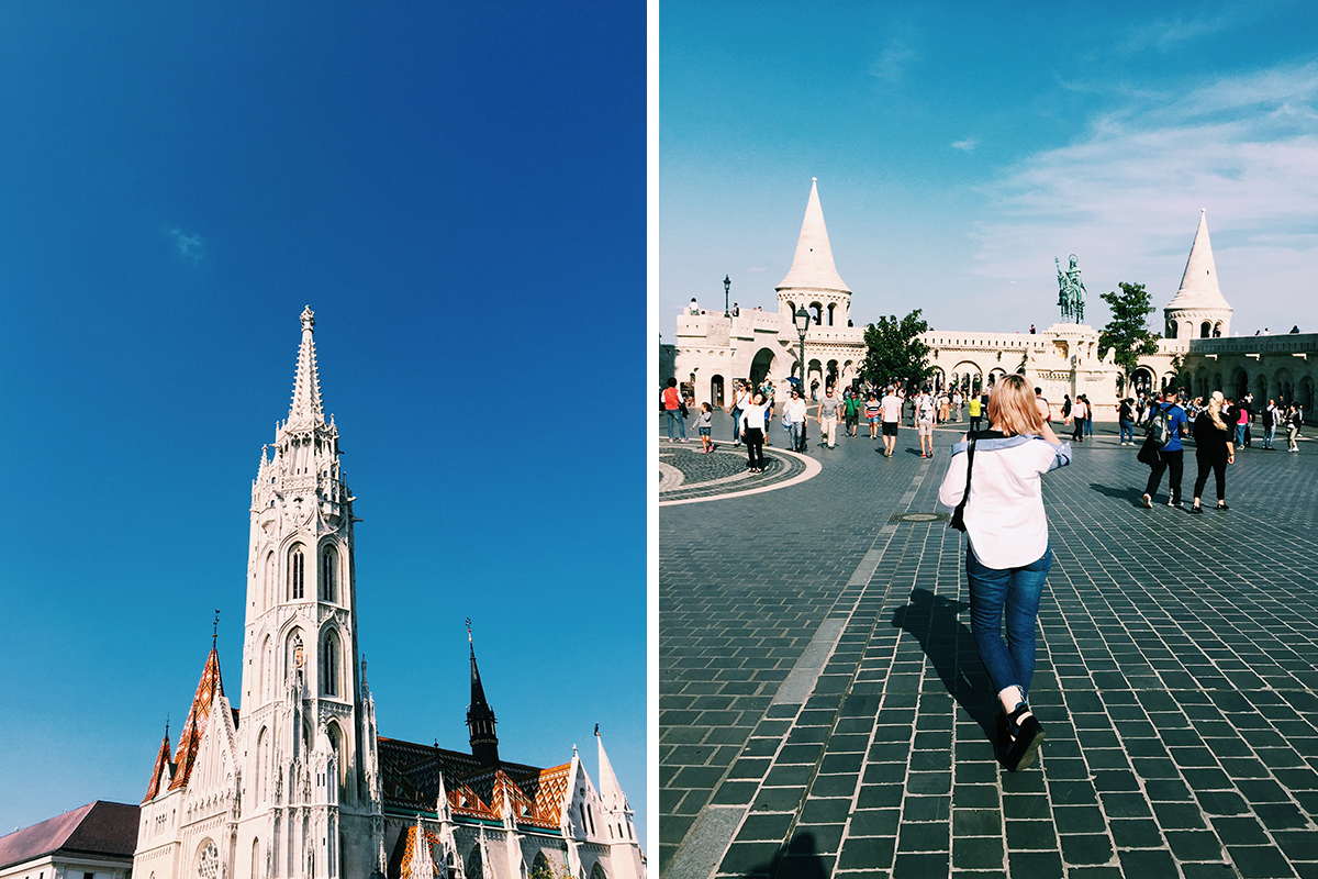 budapest day 3 and 4 (4)